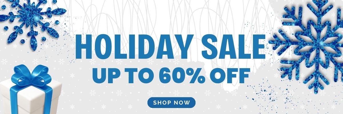 🎁 Make This Holiday Season Unforgettable with Redfern