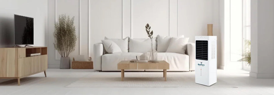 Some ways to keep cool in the summer. (#1 works great! ;)