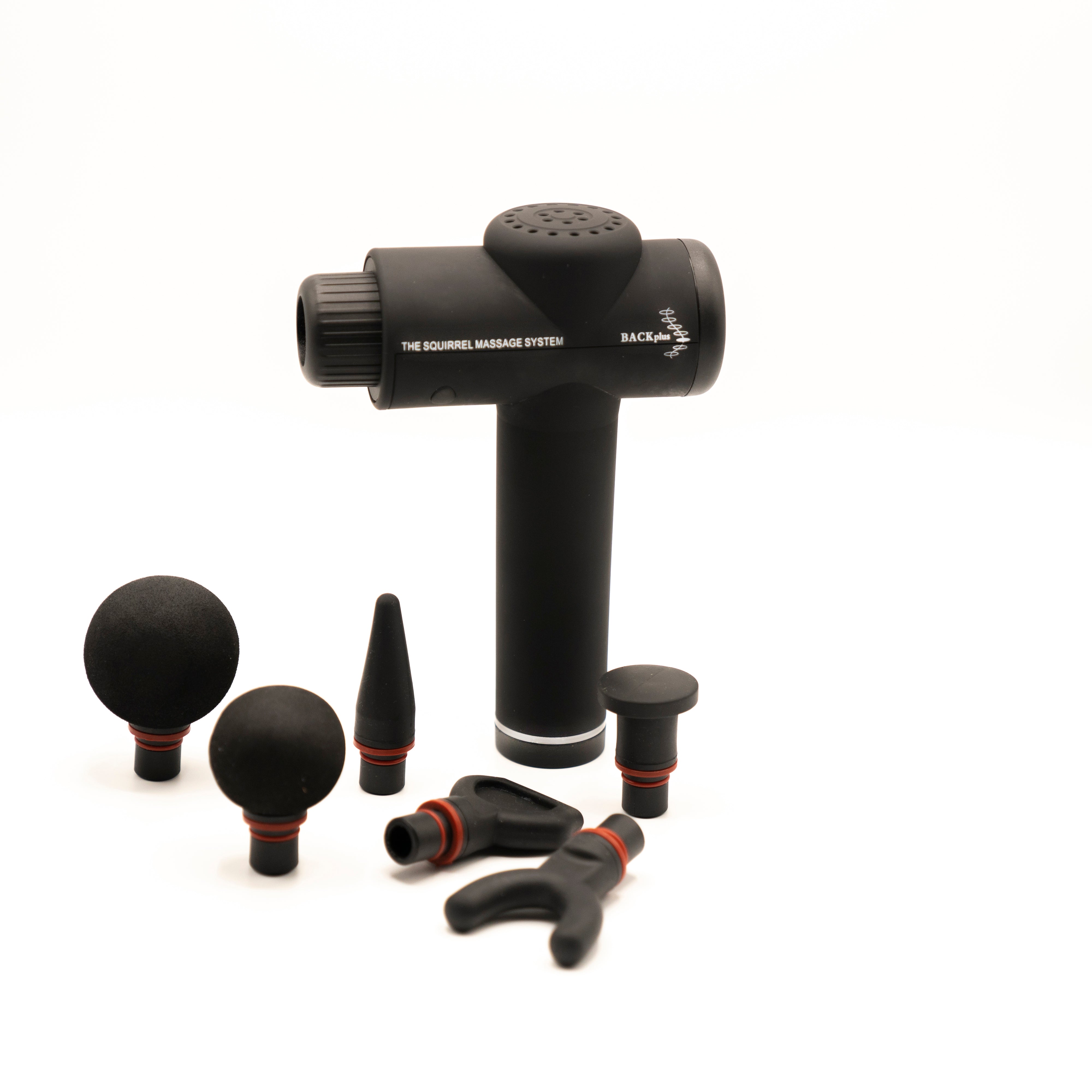 Avoiding That Summer Soreness By Choosing the Right Massager For You