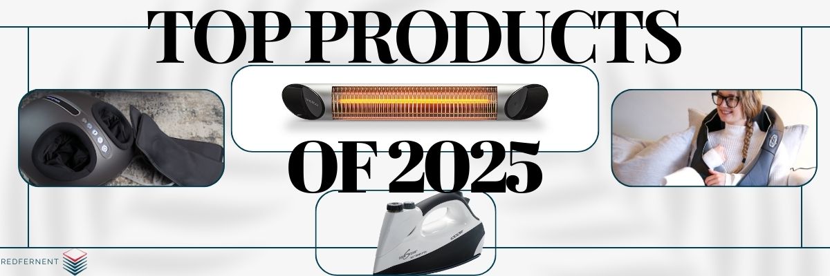 Top Products of the Year: Customer Favorites You’ll Want to Try