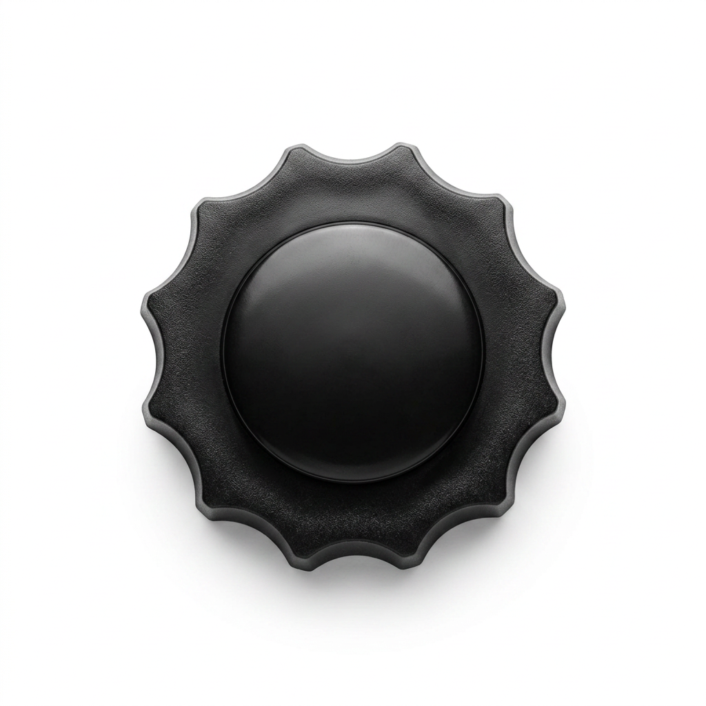 Eurosteam® Quitatapas de plancha