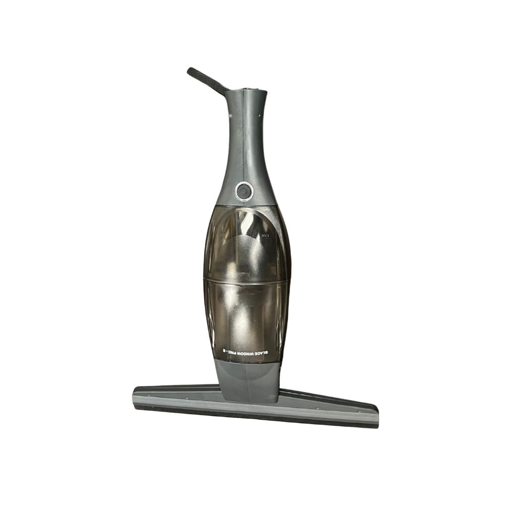 Blade Window Pro-E on a white background