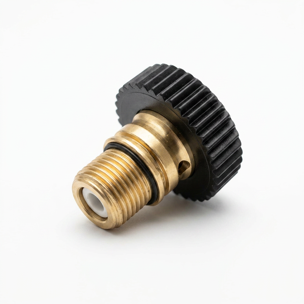 Tapa de seguridad para plancha Eurosteam®