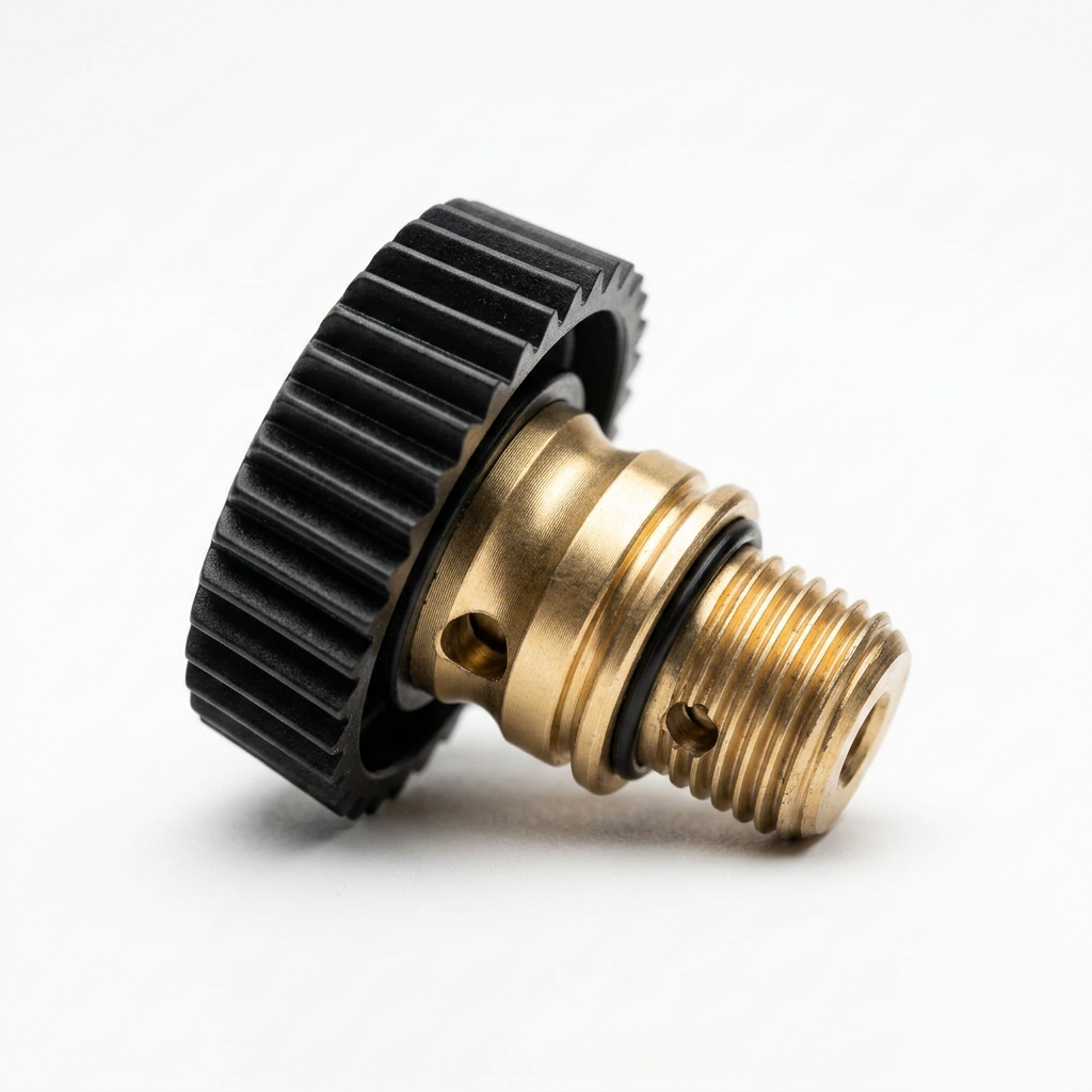 Tapa de seguridad para plancha Eurosteam®