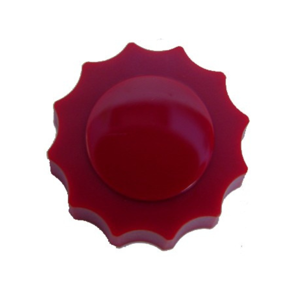 Eurosteam® Iron Cap Remover Cap Eurosteam