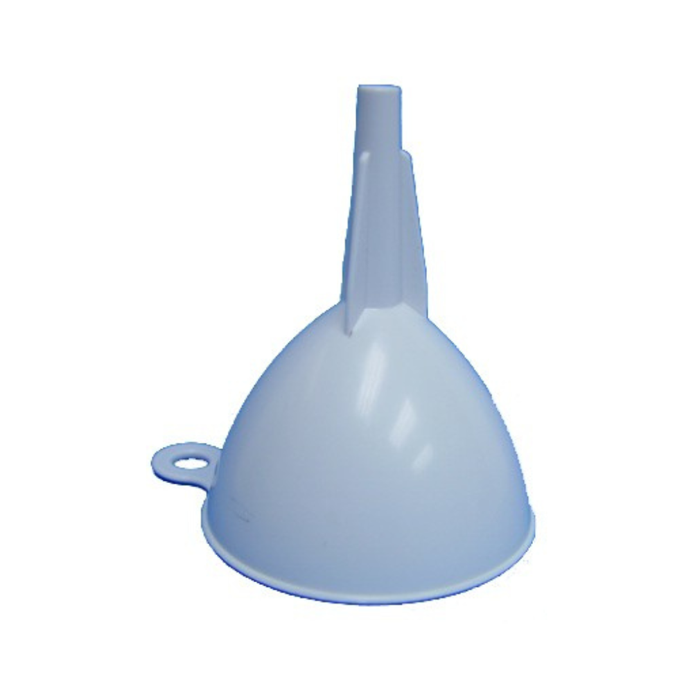 Eurosteam® Iron Water Funnel