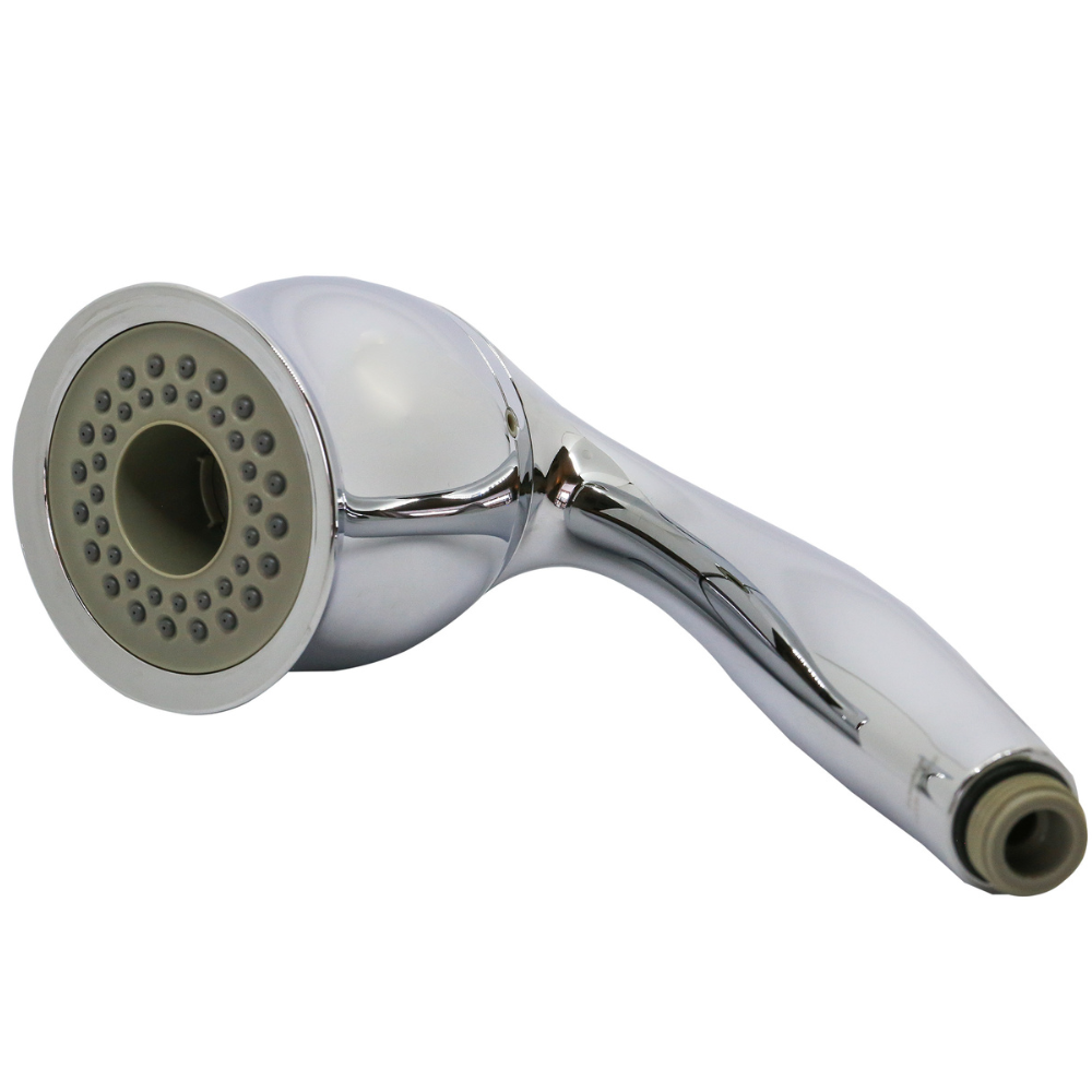 ShowerMe® Handheld Shower Head