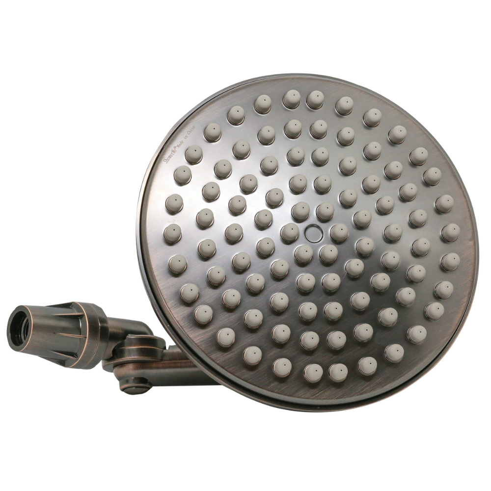 ShowerMe® Shower Head