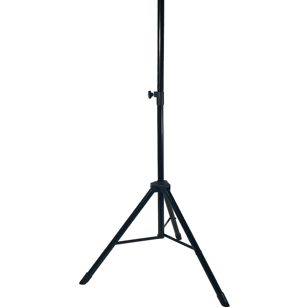 TIVA Swing Heater Outdoor/Indoor Electric Patio Heater Stand Heater Stand TIVA
