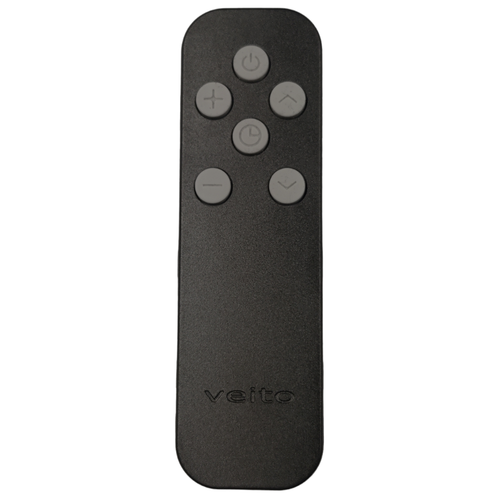 Veito® Heater Remote