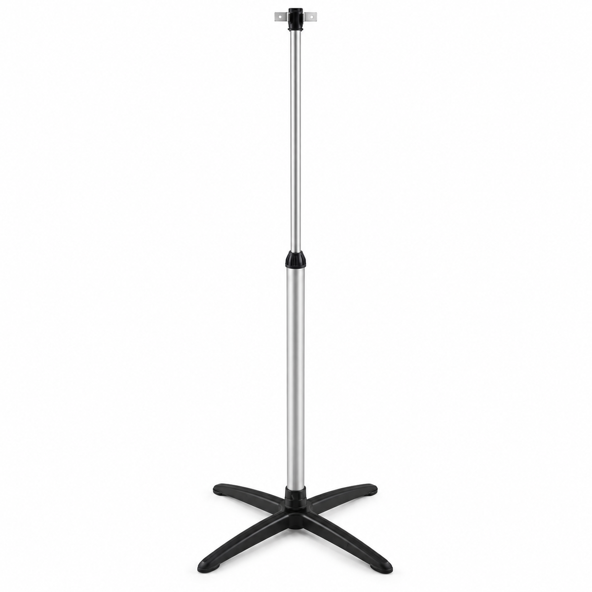 Veito Stand - Optional Heater Stand for Veito Blade or Aero 1500W