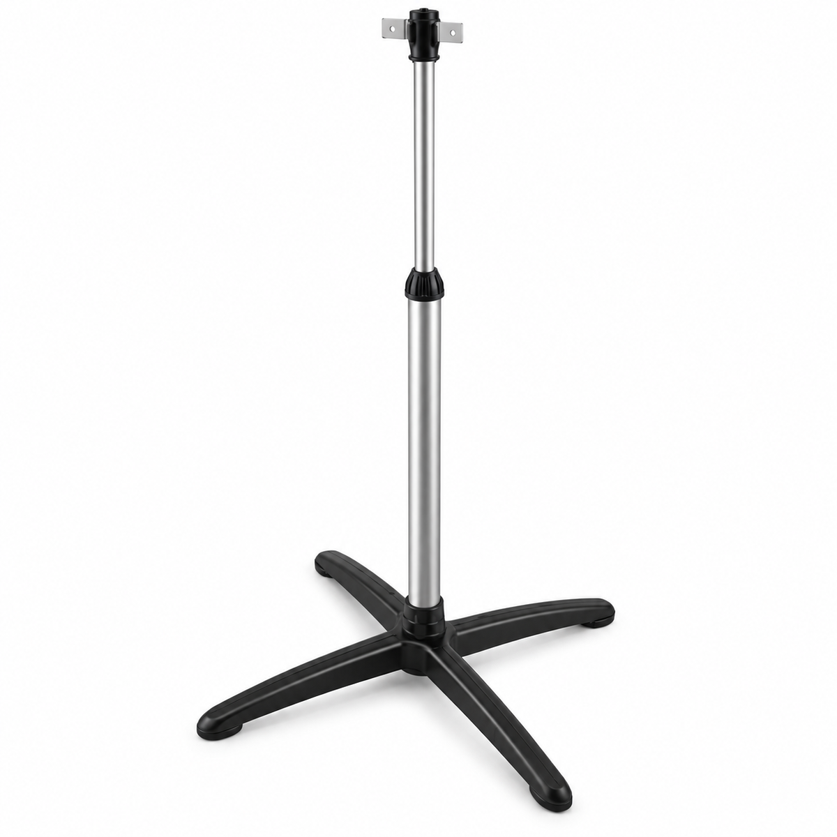 Veito Stand - Optional Heater Stand for Veito Blade or Aero 1500W