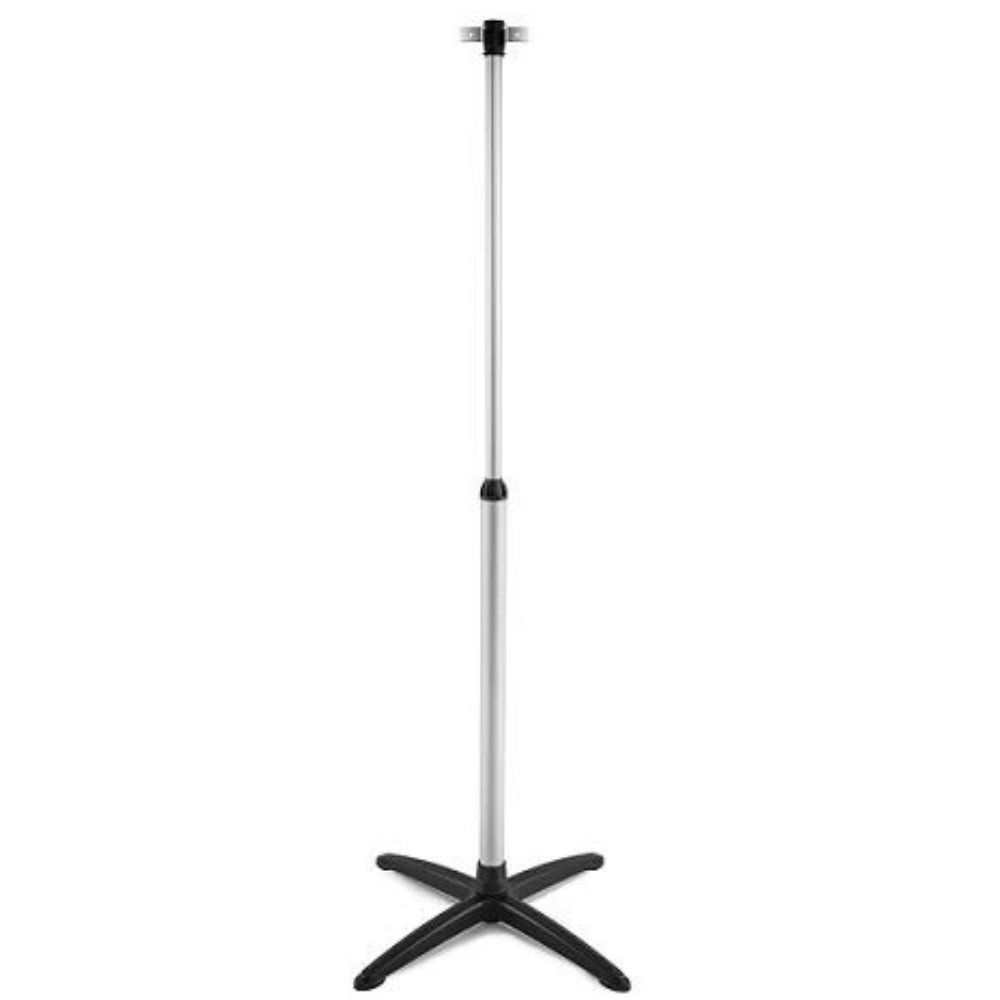 Veito Stand - Optional Heater Stand for Veito Blade or Aero 1500W