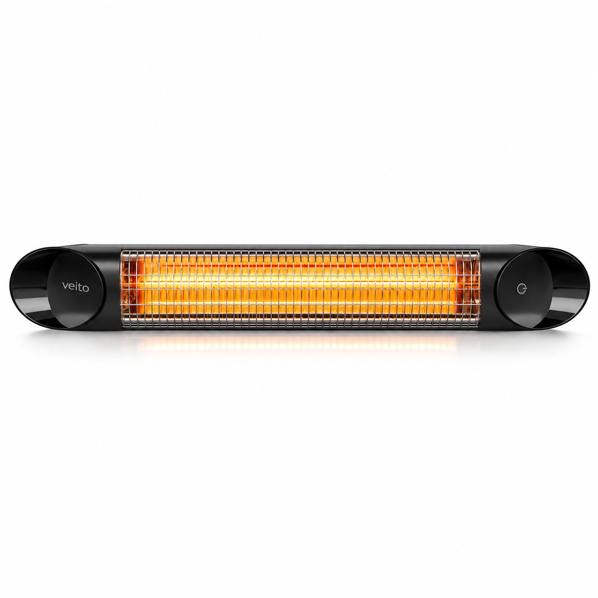 Veito® Blade S 2500W Heater