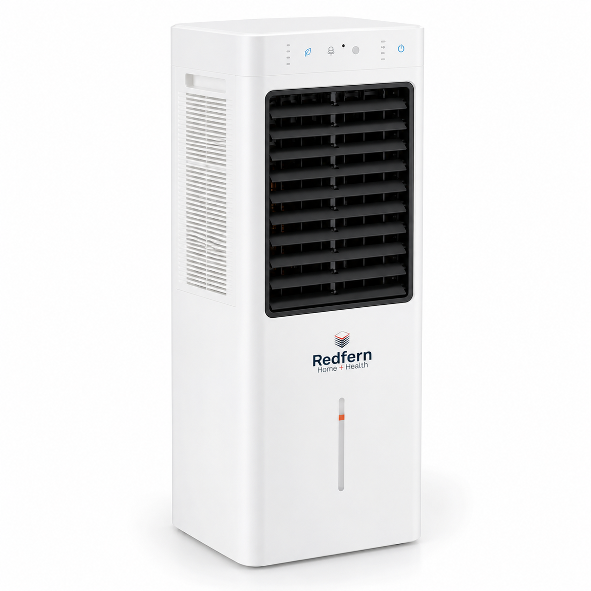Enfriador de aire iQ Pure Breeze™ EXTRA grande 14ex