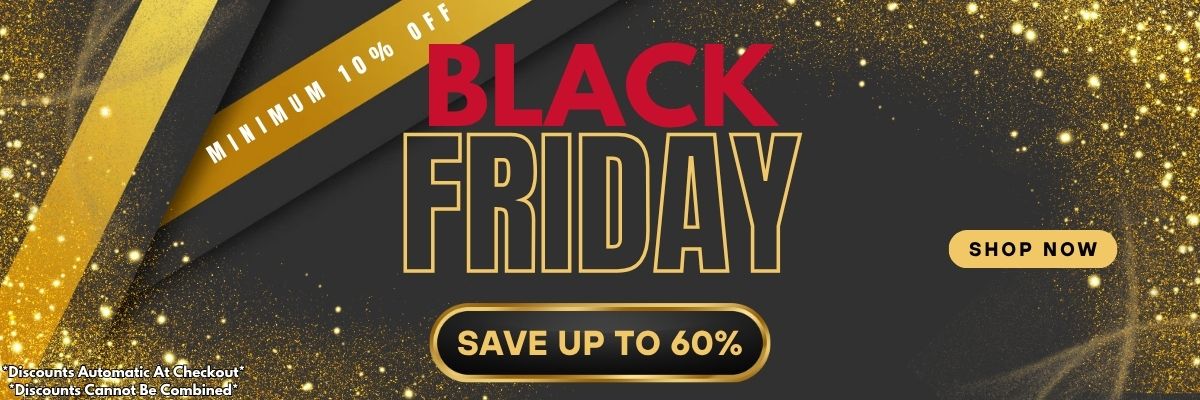 Smart Pairings for Everyday Living: Redfern BLACK FRIDAY Best Product Combos