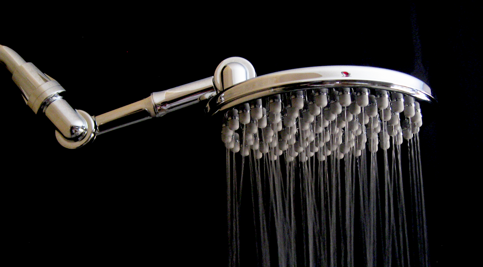 How Home Spa Showers are Ideal for Every Modern Bathroom.