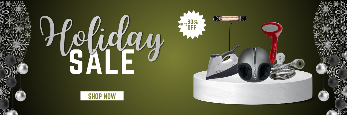 Don’t Miss Out: Shop Before the Holiday Sale Ends!