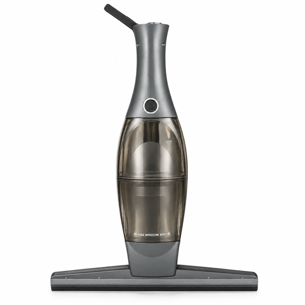 Ventana Blade Pro-E