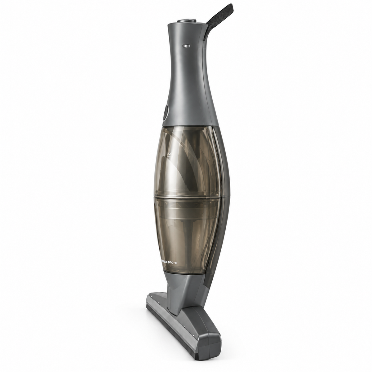 Ventana Blade Pro-E