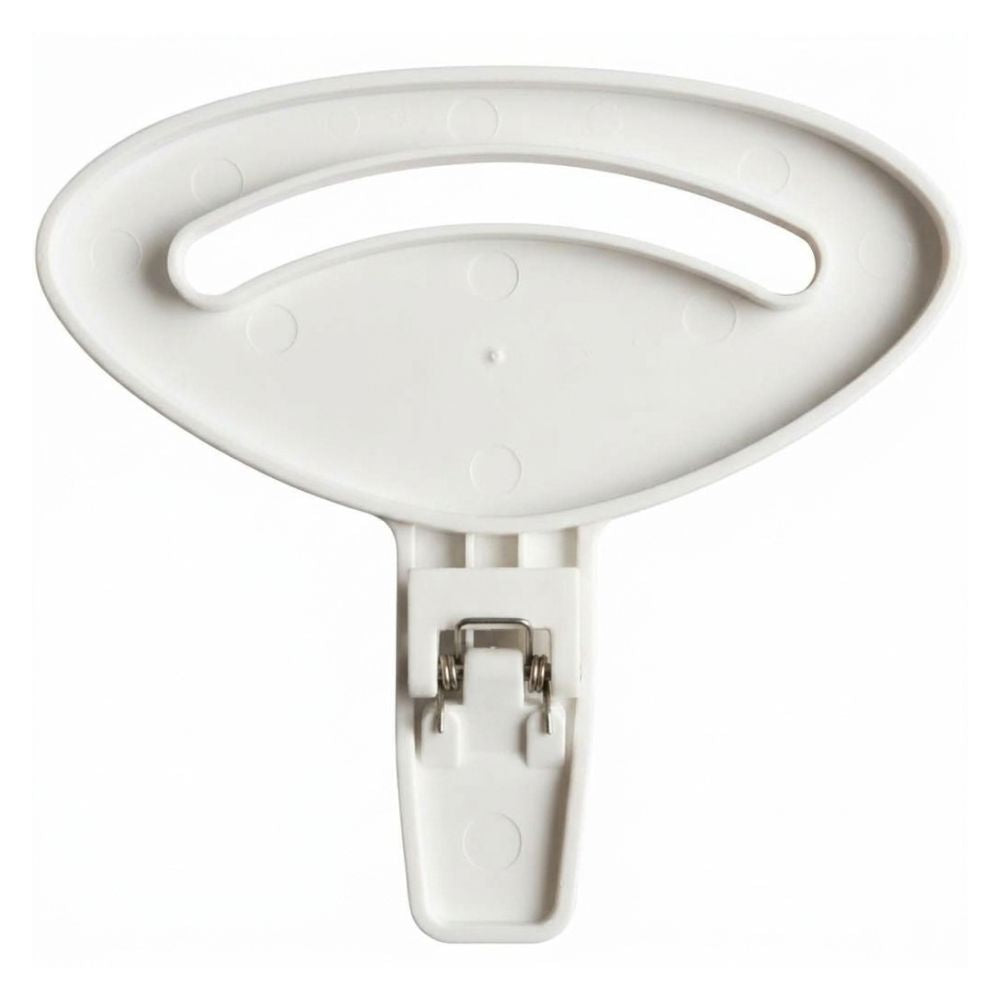 Eurosteam® Steam Ezee Garment Steamer