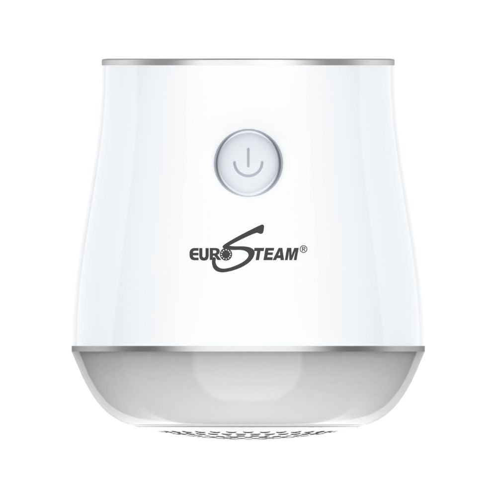 Eurosteam® Lint Remover