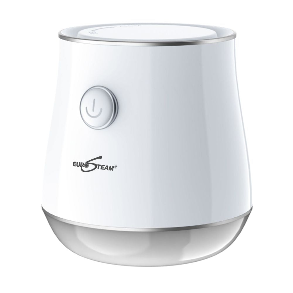 Eurosteam® Lint Remover