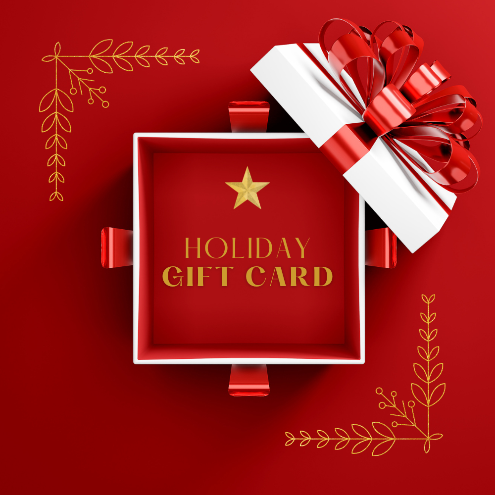 Redfern Gift Cards USD