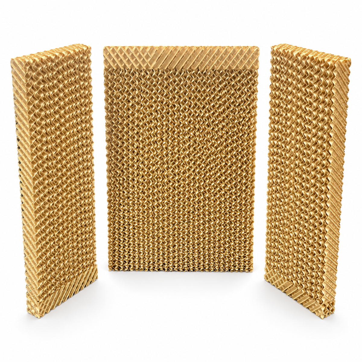 Almohadilla de enfriamiento iQ Pure Breeze™ 14