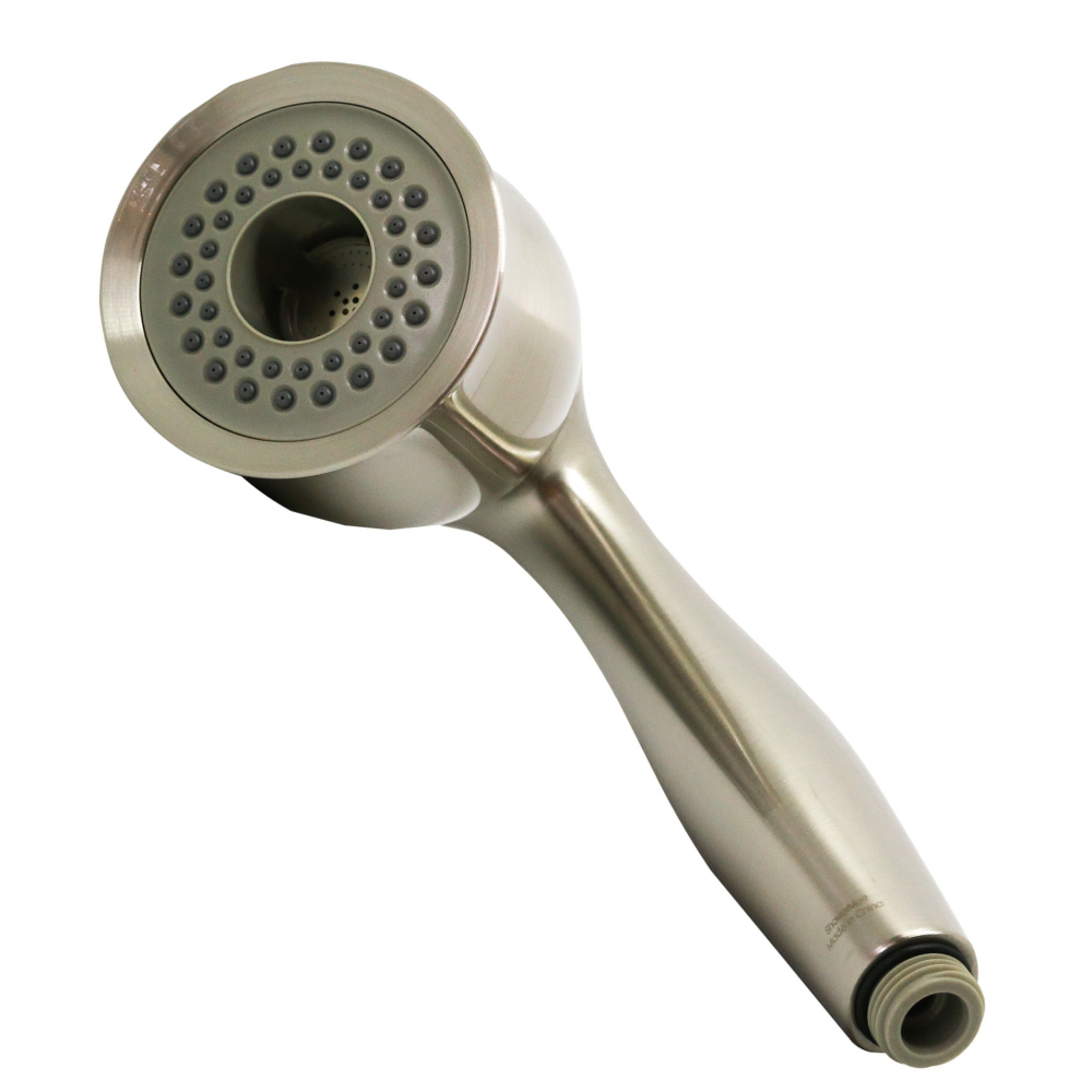Adjustable Universal Shower Head Holder Wall Mount Bracket For Handheld Showerheads With Flexible Arm Extension Adjustable Universal Shower Head Holder Wall Mount Bracket For Handheld Showerheads With Flexible Arm Extension