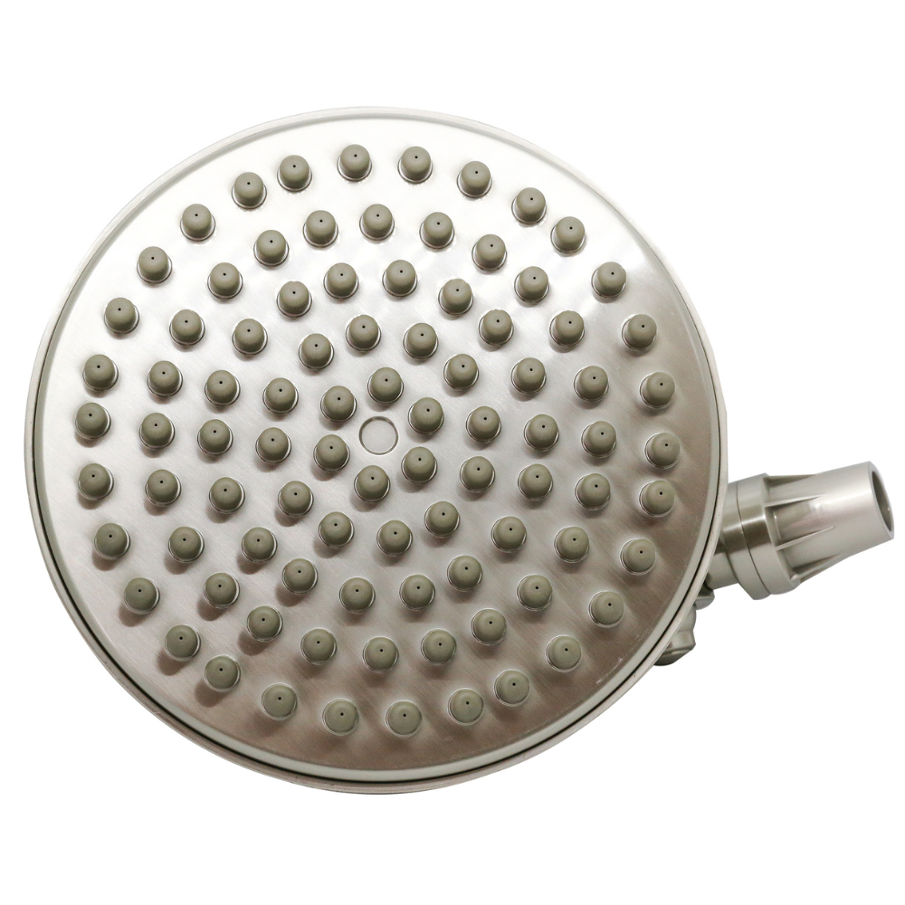 ShowerMe® Shower Head