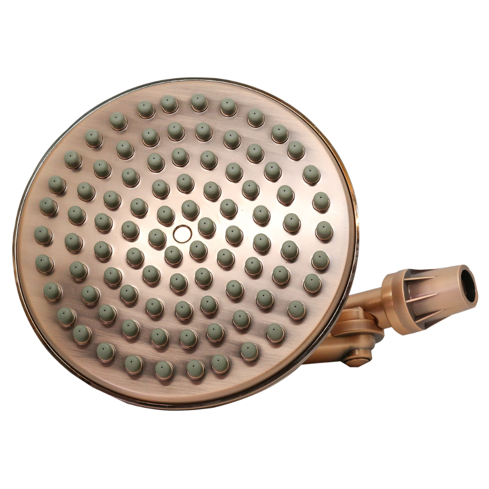 ShowerMe® Shower Head