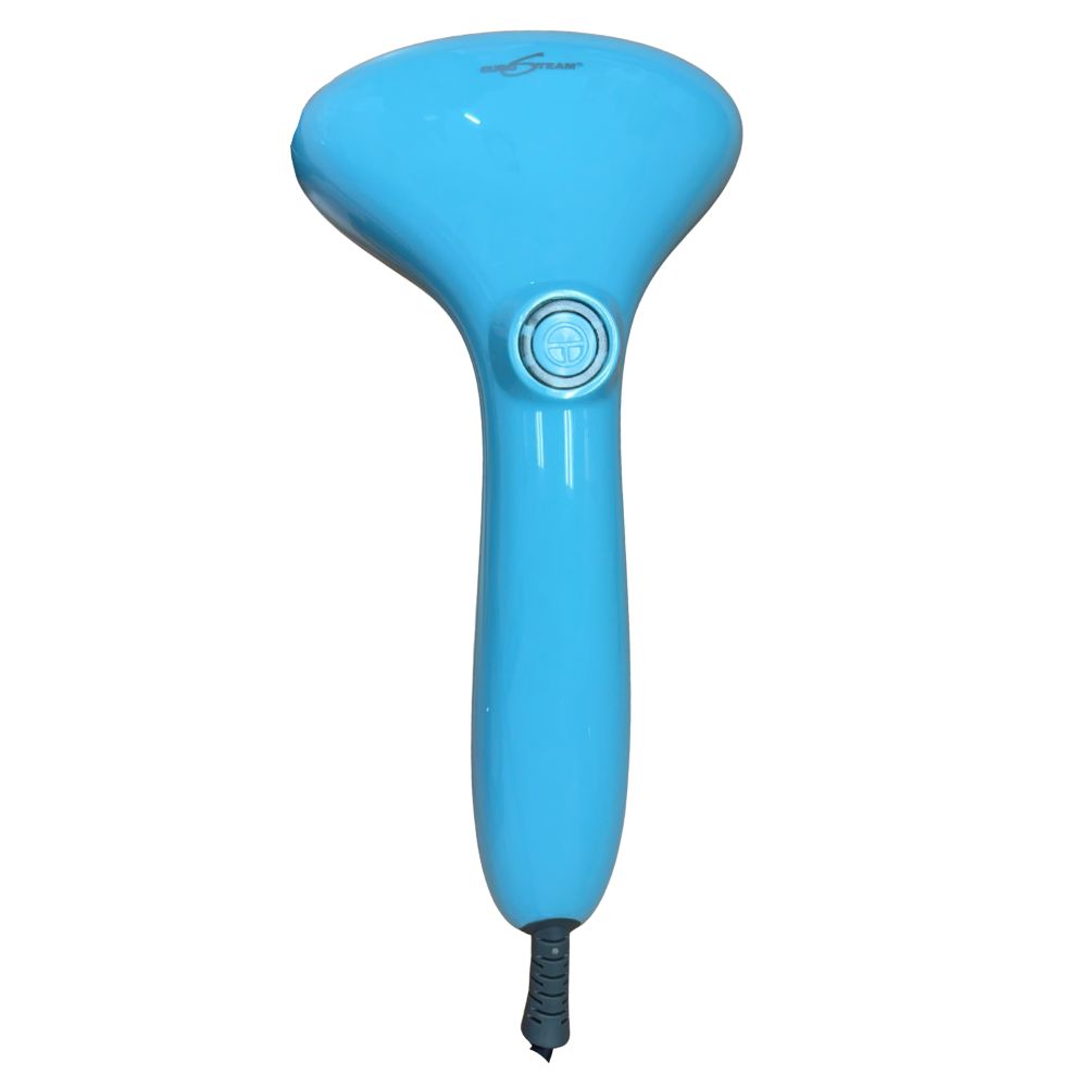 Vaporizador de prendas Eurosteam® Steam Ezee