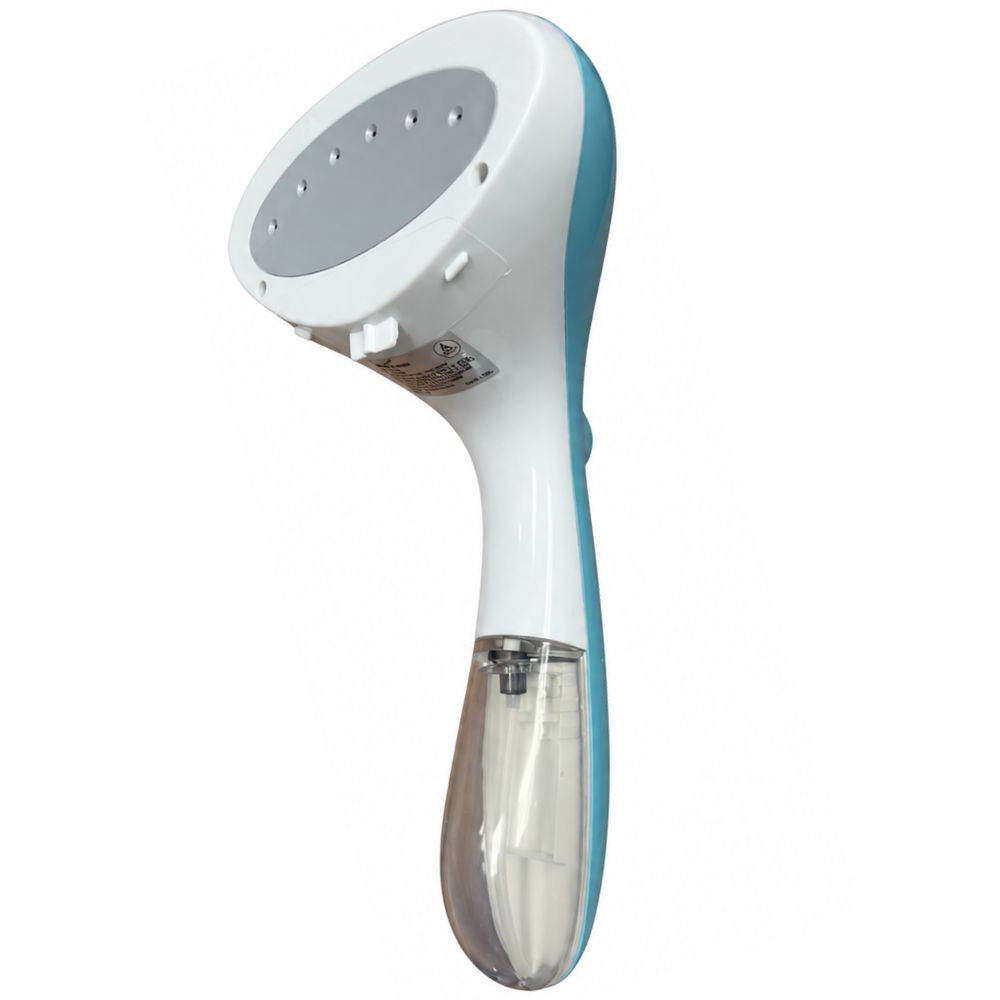 Vaporizador de prendas Eurosteam® Steam Ezee