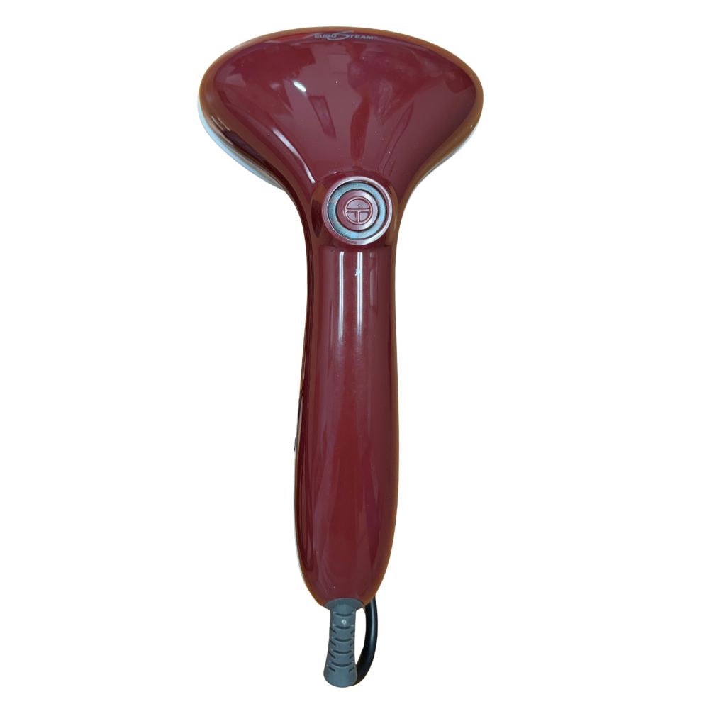 Eurosteam® Steam Ezee Garment Steamer