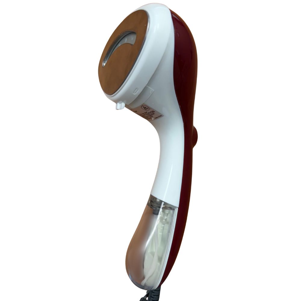 Eurosteam® Steam Ezee Garment Steamer