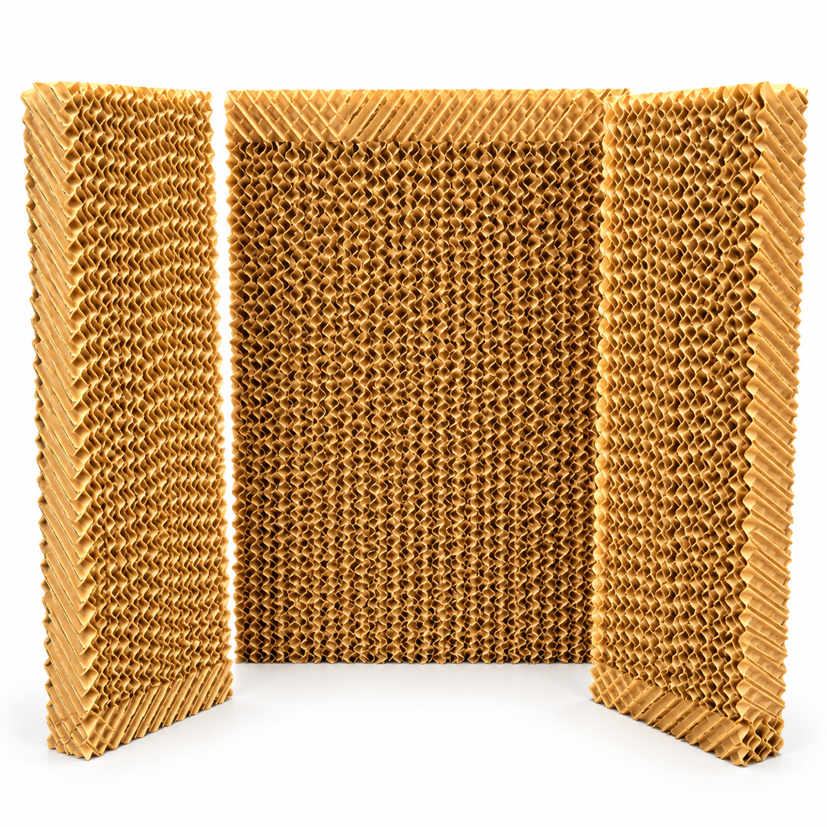 iQ Pure Breeze™ 14 Cooling Pad