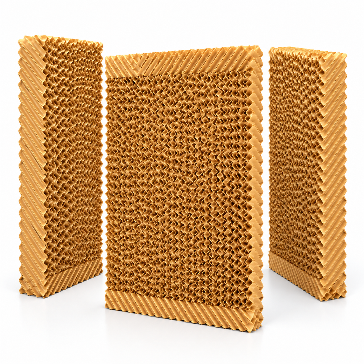 iQ Pure Breeze™ 14 Cooling Pad