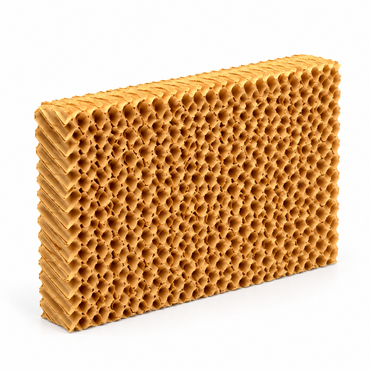 Almohadilla de enfriamiento iQ Pure Breeze™ 10