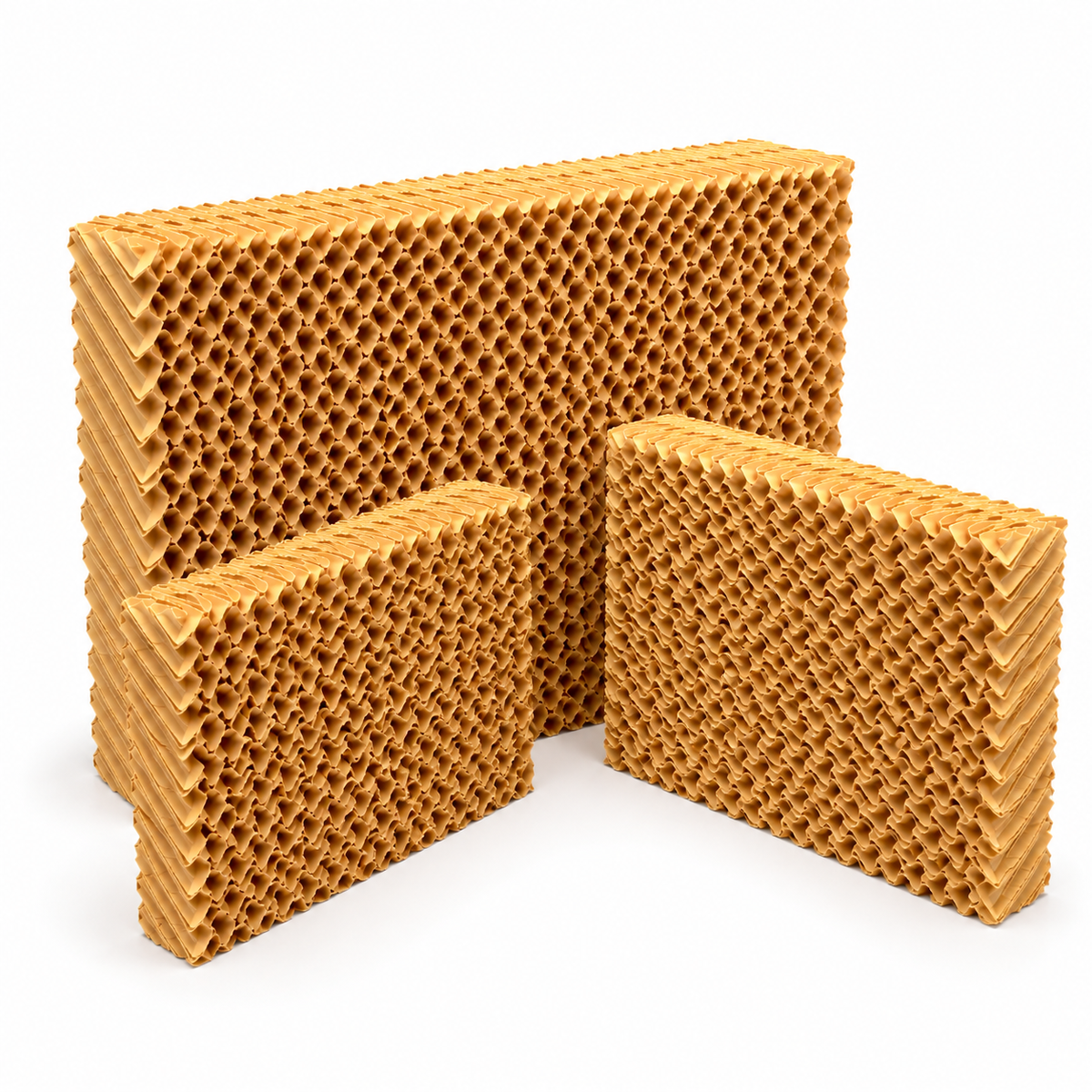 iQ Pure Breeze™ 10 Cooling Pad