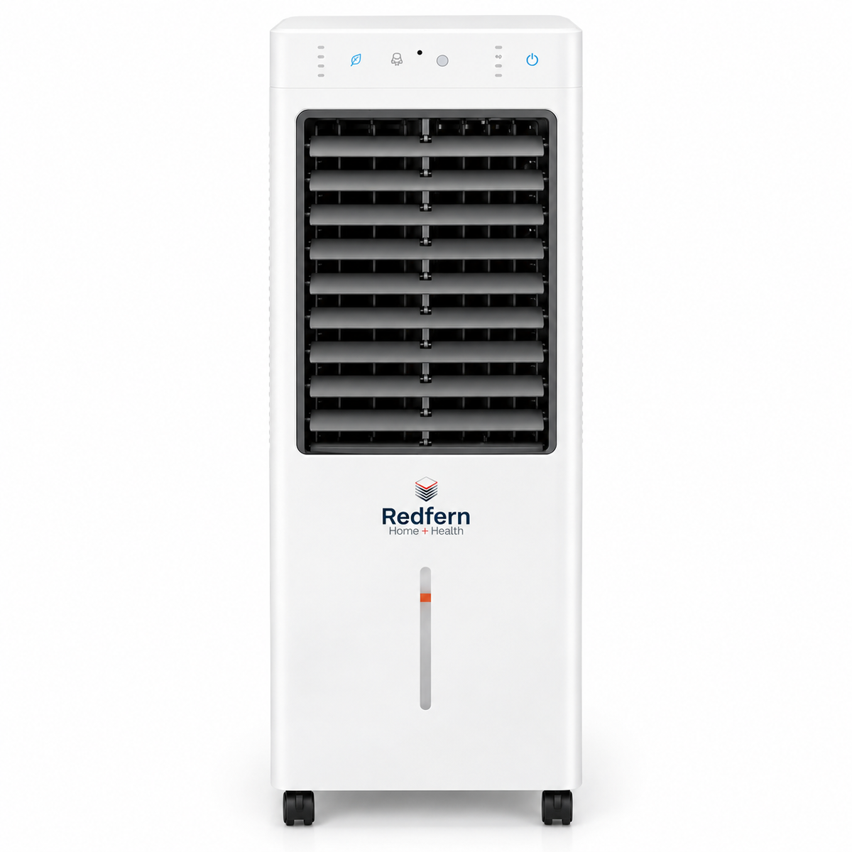 iQ Pure Breeze™ EXTRA Large Air Cooler 14ex