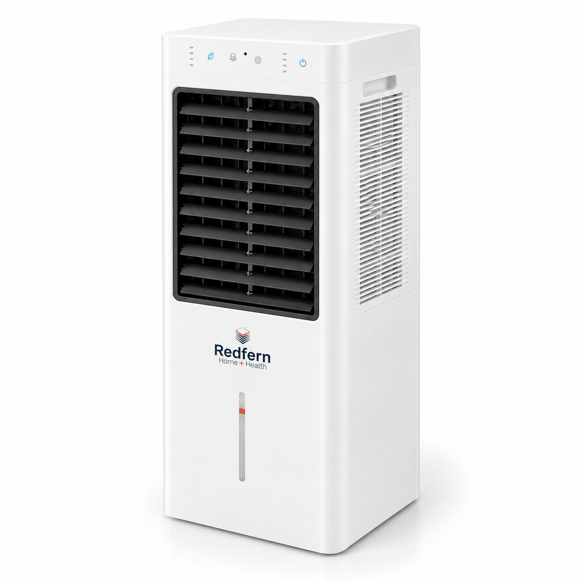 iQ Pure Breeze™ EXTRA Large Air Cooler 14ex