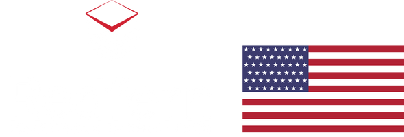 Redfern US